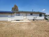 675 2550 - Photo 29