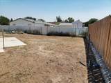 675 2550 - Photo 30