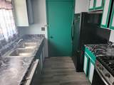 675 2550 - Photo 8