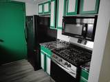 675 2550 - Photo 10