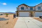 2217 Wolverine Way - Photo 2