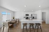2217 Wolverine Way - Photo 11