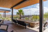 2217 Wolverine Way - Photo 109