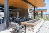 2217 Wolverine Way - Photo 110