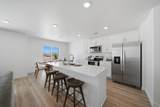2217 Wolverine Way - Photo 12