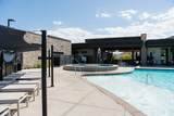 2217 Wolverine Way - Photo 111