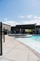 2217 Wolverine Way - Photo 112