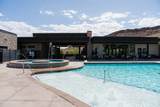 2217 Wolverine Way - Photo 113