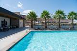 2217 Wolverine Way - Photo 115