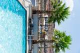2217 Wolverine Way - Photo 116