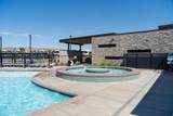 2217 Wolverine Way - Photo 117