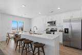 2217 Wolverine Way - Photo 13