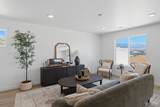 2217 Wolverine Way - Photo 14