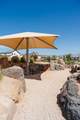 2217 Wolverine Way - Photo 139