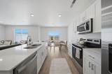 2217 Wolverine Way - Photo 15