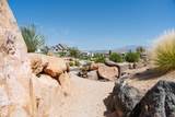2217 Wolverine Way - Photo 141