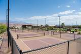 2217 Wolverine Way - Photo 142