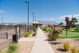 2217 Wolverine Way - Photo 147