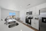 2217 Wolverine Way - Photo 16