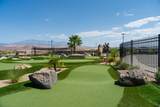 2217 Wolverine Way - Photo 154