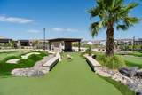 2217 Wolverine Way - Photo 155