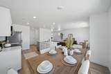 2217 Wolverine Way - Photo 17