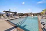 2217 Wolverine Way - Photo 163