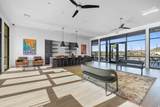 2217 Wolverine Way - Photo 172
