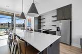 2217 Wolverine Way - Photo 174