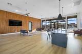 2217 Wolverine Way - Photo 175