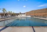 2217 Wolverine Way - Photo 177