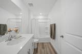 2217 Wolverine Way - Photo 19