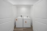2217 Wolverine Way - Photo 25