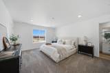 2217 Wolverine Way - Photo 26