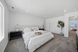 2217 Wolverine Way - Photo 27