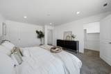 2217 Wolverine Way - Photo 28