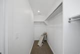 2217 Wolverine Way - Photo 29