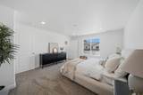 2217 Wolverine Way - Photo 31