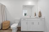2217 Wolverine Way - Photo 33