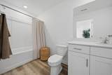 2217 Wolverine Way - Photo 34