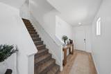 2217 Wolverine Way - Photo 35