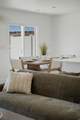 2217 Wolverine Way - Photo 40