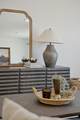 2217 Wolverine Way - Photo 44