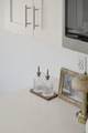 2217 Wolverine Way - Photo 46