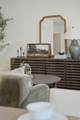 2217 Wolverine Way - Photo 49