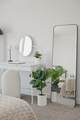 2217 Wolverine Way - Photo 52