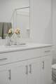 2217 Wolverine Way - Photo 58