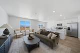 2217 Wolverine Way - Photo 7