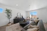 2217 Wolverine Way - Photo 8