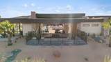 2217 Wolverine Way - Photo 85